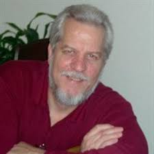 Obituary information for Daniel R. Heberling