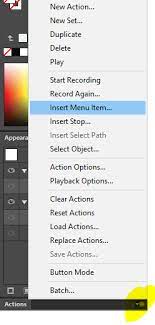 Zoom out of the artboard. Adobe Illustrator Zoom Around Selected Not To Screen Centre Graphic Design Stack Exchange