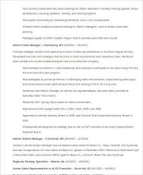 Pharmaceutical sales representatives job is growing in the united states and other countries due to high demand of products in the healthcare market. Free 7 Sample Pharmaceutical Sales Resume Templates In Ms Word Pdf