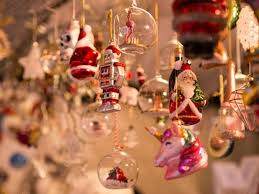 According to one superstition, christmas decorations not taken down by twelfth night should be left up until candlemas day (2nd february) and then taken down. When Is Twelfth Night And Should I Take My Decorations Down Cornwall Live