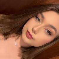 20+ "Madison Bernard" profiles