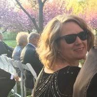 Tammy Reilly Email & Phone Number