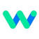 Waymo