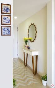 Check spelling or type a new query. Simply Stunning Hallway Decor Images
