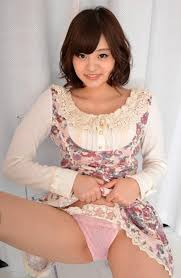 UGJ Japanese Porn Miku Aoyama 青山未来 Pics 19!