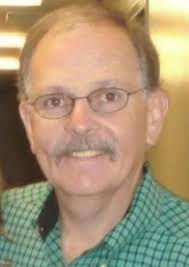 Douglas Monroe Obituary (2024)