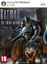 Join us now for free. Elamigos Games Download Games For Pc