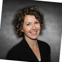 60+ "Karen Berg" profiles