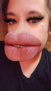 First pic with no filter, Second picture with a filter.