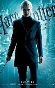 Harry Potter And The Half Blood Prince смотреть онлайн Pin On Harry Potter I M A Hufflepuff
