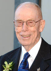 QUOTES BY RALPH CONNOR