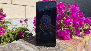Specifications also include 4000mah battery with 30w charging speed, dual camera setup on the back with 64mp main sensor and 12mp selfie camera on the front. Ij3b1onsm2pa8m