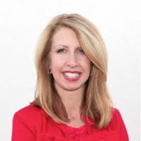 April Miller Email & Phone Number