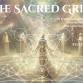 'THE SACRED GRID' - A Transcendence experience