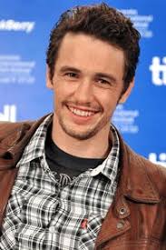James Franco List of Movies and TV Shows