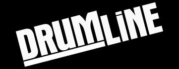 Official theatrical movie poster (#1 of 2) for drumline (2002). Drumline Movie Fanart Fanart Tv