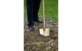 Maybe you would like to learn more about one of these? Schmalz Inc Celebrated Groundbreaking Of Phase I Expansion To Raleigh N C Headquarters