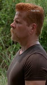 When all hope seemed lost ❤️ #TheWalkingDead