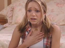 The BEST episodes directed by Eric Lutes