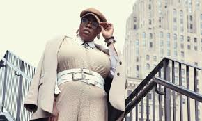 Life & Work with Stephanie Bedell