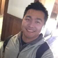 Edmund Sin Email & Phone Number