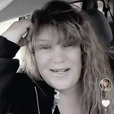 What is the name of the movie where an Amish baby is killed by a rock  thrown at them while they're in their horse and buggy?