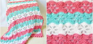 Twinkling Star Blanket Craft Ideas In 2020 Crochet Baby Patterns Crochet Patterns Crochet Baby Shawl