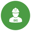 You may also call them at this number: Klinik Ng Dan Lee Ampang Qualitas Health Malaysia