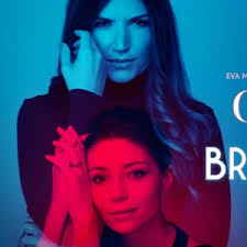 Teatro Serrano Spain Theater: All Broadway Shows and Tours Now Playing in  Spain