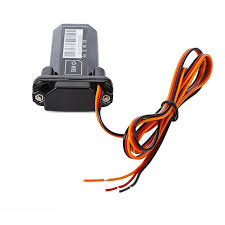 Monitorizare gps auto incepand de la 7,99 € cu dispozitiv gps inclus. Vanzare IeftinÄ Magazin Oficial Pantofi Cei Mai Buni Urmarire Masina Rawpedia Ro