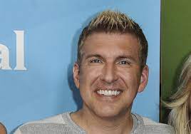 Chase chrisley, todd chrisley's son his early life & siblings chase chrisley was born on june 1, 1996. What Is Todd Chrisley Net Worth A Journey From Millionaire To Bankrupt Otakukart