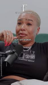 Slow Down Now B Simone