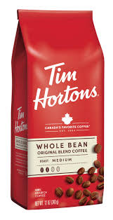 Cheapest place to buy coffee beans. Tim Hortons Whole Bean Original Blend Ground Coffee 100 Arabica Medium Roast 12 Oz Walmart Com Walmart Com
