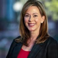 Julie Nicolazzi Email & Phone Number