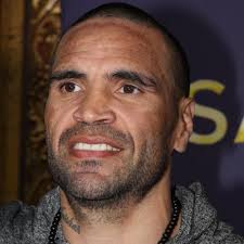 Famous Kiwi Cricket Players