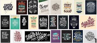Kaos distro mungkin jadi salah satu pakaian favorit bagi para pecinta desain baju kaos distro. Font Untuk Desain Kaos Distro Via Blogger Bit Ly 2aadlkt Flickr