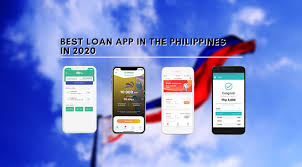 Cash app is the easiest way to send, spend, save, and invest your money. Best Loan Apps In The Philippines In 2020 Fintech Singapore