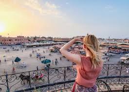 13 يونيو 2021 15:00 مصر، 16:00 السعودية. Ø§Ù„Ù…ØºØ±Ø¨ ÙŠØ±ÙˆØ¬ ØªØ±Ø´ÙŠØ­Ù‡ Ù„Ø§Ø³ØªØ¶Ø§ÙØ© Ø§Ù„Ø¬Ù…Ø¹ÙŠØ© Ø§Ù„Ø¹Ø§Ù…Ø© Ù„Ù„Ù…Ù†Ø¸Ù…Ø© Ø§Ù„Ø³ÙŠØ§Ø­ÙŠØ© Ù…Ù† ÙƒØ±ÙˆØ§ØªÙŠØ§ Ø£Ø­Ø¯Ø§Ø« Ø£Ù†ÙÙˆ