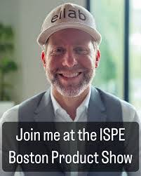 Jason Daoust's Instagram, Twitter & Facebook