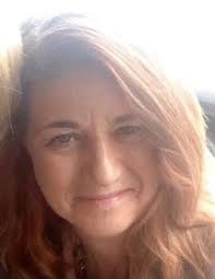 Janet Louise Mercer Obituary June 6, 2019