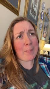 Both of them need their phones taken away and two straight jackets because  they have straight up lost their minds #fyp #ariannagrande #taylorswift  #impersonator #freaky