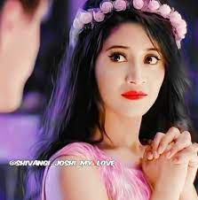 We did not find results for: Naira Shivangi Joshi Images Pics Photo Wallpaper Whatsapp Dp