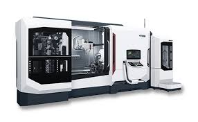 Image result for lasertec 65 3d