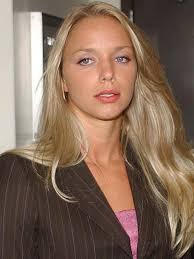 Female teachers teenage boys illicit sex Mary Kay LeTourneau child abuse