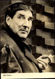 Der Artikel mit der oldhting.de-id 35414184 ist aktuell ausverkauft.