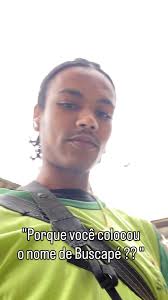 De alguma tarde cotidiana #photography #streetphotography #fotografia  #fotografiaderua #santos #sp #santossp #baixada #landscape #portrait #pb  #bw #fineart