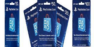 Later, you can easily use free psn codes | no human verification. Psn Gift Card Code Generator 2021 Real Codes No Verification Vlivetricks