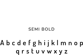 Check spelling or type a new query. Download Everything And More Writing Portfolio Cover Page College Png Image With No Background Pngkey Com