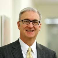 Kenny Meyer's Instagram, Twitter & Facebook