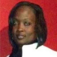 Derby Building Products Inc. Employee Hope Parker's profile photo